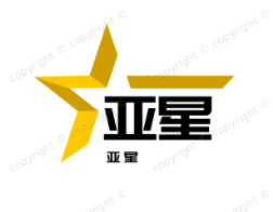 各方合力 更加有效保护投资者合法权益