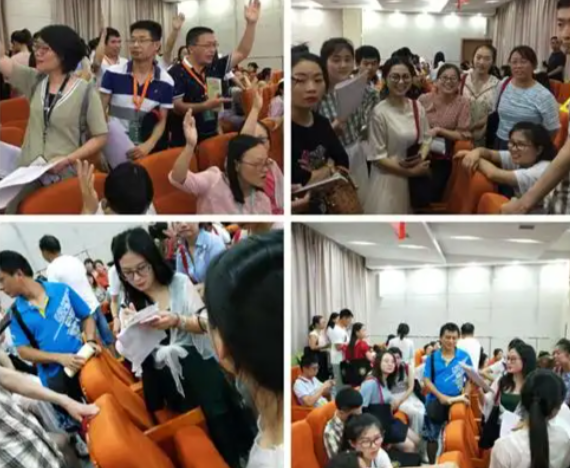 转化为学习资源学生能够在实践中了解完整的常识链与使用链 转化为学习资源学生能够在实践中了解完整的常识链与使用链